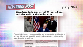 Media Watch 2022 07 18 720p HDTV x264-CBFM EZTV