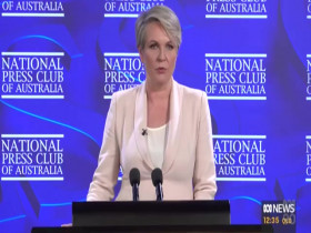 Media Watch 2022 07 25 480p x264-mSD EZTV