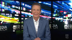 Media Watch 2022 08 02 XviD-AFG EZTV