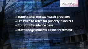 Media Watch 2022 08 15 1080p HDTV H264-CBFM EZTV