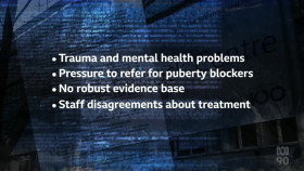 Media Watch 2022 08 15 720p HDTV x264-CBFM EZTV