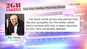 Media Watch 2022 08 22 1080p HDTV H264-CBFM EZTV