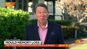 Media Watch 2022 09 05 720p HDTV x264-CBFM EZTV