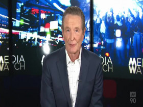 Media Watch 2022 09 12 480p x264-mSD EZTV