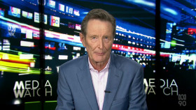 Media Watch 2022 10 17 720p HDTV x264-CBFM EZTV