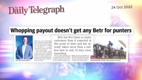 Media Watch 2022 10 31 XviD-AFG EZTV