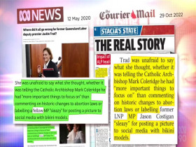 Media Watch 2022 11 07 480p x264-mSD EZTV