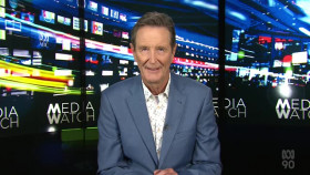 Media Watch 2022 11 14 XviD-AFG EZTV