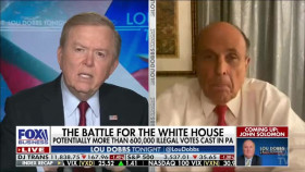 Media Watch 2023 02 27 XviD-AFG EZTV