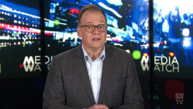 Media Watch 2023 05 22 XviD-AFG EZTV