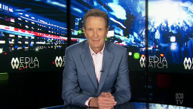 Media Watch 2023 06 05 1080p HDTV H264-CBFM EZTV