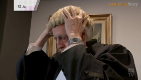 Media Watch 2023 06 12 1080p HDTV H264-CBFM EZTV