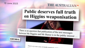 Media Watch 2023 06 19 1080p HDTV H264-CBFM EZTV