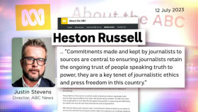 Media Watch 2023 07 17 XviD-AFG EZTV