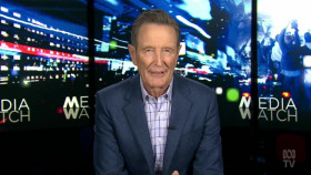 Media Watch 2023 09 25 XviD-AFG EZTV