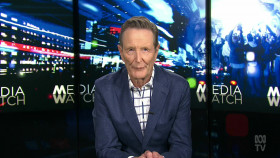 Media Watch 2023 11 20 1080p HDTV H264-CBFM EZTV