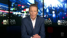 Media Watch 2024 02 26 XviD-AFG EZTV