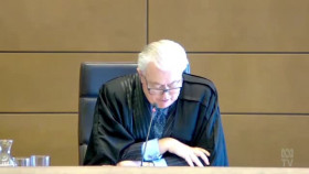 Media Watch 2024 04 15 XviD-AFG EZTV