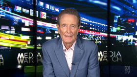 Media Watch 2024 04 22 1080p HDTV H264-CBFM EZTV