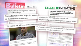 Media Watch 2024 05 13 XviD-AFG EZTV