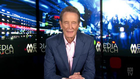 Media Watch 2024 05 20 XviD-AFG EZTV