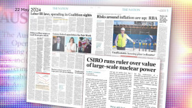 Media Watch 2024 05 27 1080p HDTV H264-CBFM EZTV