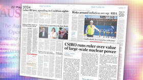 Media Watch 2024 05 27 XviD-AFG EZTV