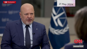 Media Watch 2024 06 03 1080p HDTV H264-CBFM EZTV