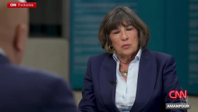 Media Watch 2024 06 03 1080p HEVC x265-MeGusta EZTV