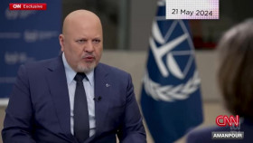 Media Watch 2024 06 03 XviD-AFG EZTV