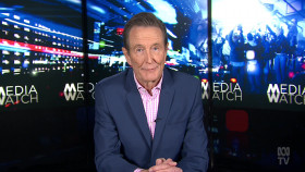 Media Watch 2024 06 10 1080p HDTV H264-CBFM EZTV