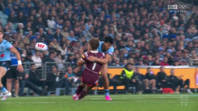 Media Watch 2024 06 10 1080p HEVC x265-MeGusta EZTV