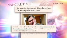 Media Watch 2024 06 17 XviD-AFG EZTV