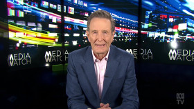 Media Watch 2024 06 24 1080p HDTV H264-CBFM EZTV