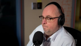 Media Watch 2024 06 24 1080p HEVC x265-MeGusta EZTV