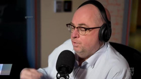 Media Watch 2024 06 24 XviD-AFG EZTV