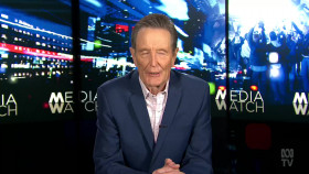 Media Watch 2024 07 01 1080p HDTV H264-CBFM EZTV