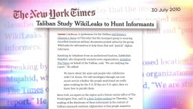 Media Watch 2024 07 01 1080p HEVC x265-MeGusta EZTV