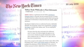 Media Watch 2024 07 01 XviD-AFG EZTV