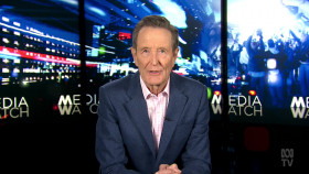 Media Watch 2024 07 08 1080p HDTV H264-CBFM EZTV