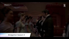 Media Watch 2024 07 08 1080p HEVC x265-MeGusta EZTV