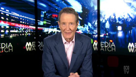 Media Watch 2024 07 08 XviD-AFG EZTV