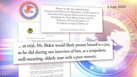 Media Watch 2024 07 15 1080p HDTV H264-CBFM EZTV