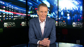 Media Watch 2024 07 22 1080p HDTV H264-CBFM EZTV