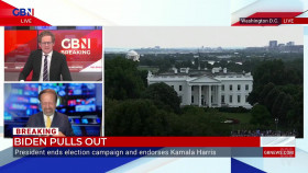 Media Watch 2024 07 29 1080p HDTV H264-CBFM EZTV