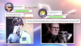 Media Watch 2024 08 19 1080p HDTV H264-CBFM EZTV