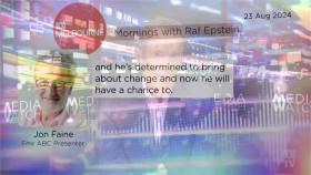 Media Watch 2024 08 26 1080p HDTV H264-CBFM EZTV