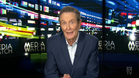 Media Watch 2024 09 02 1080p HDTV H264-CBFM EZTV