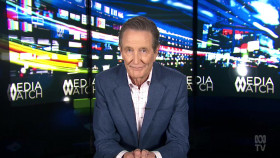 Media Watch 2024 09 09 1080p HDTV H264-CBFM EZTV