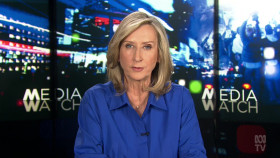 Media Watch 2024 09 23 1080p HDTV H264-CBFM EZTV